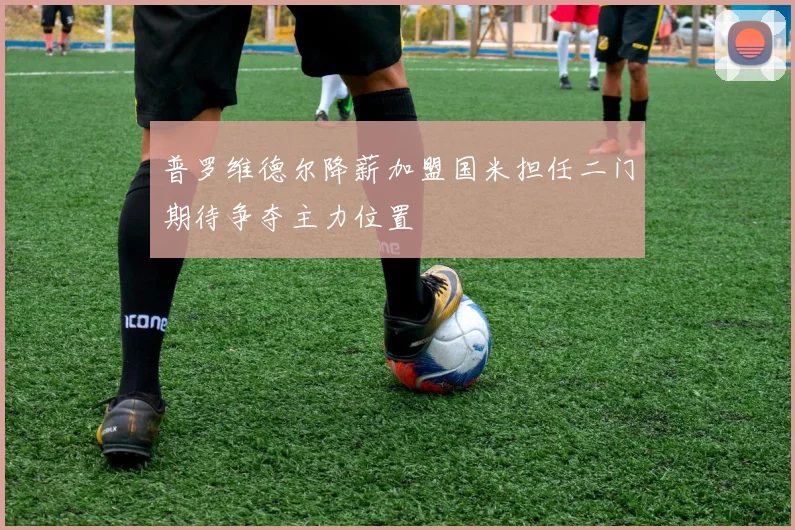 普罗维德尔降薪加盟国米担任二门期待争夺主力位置